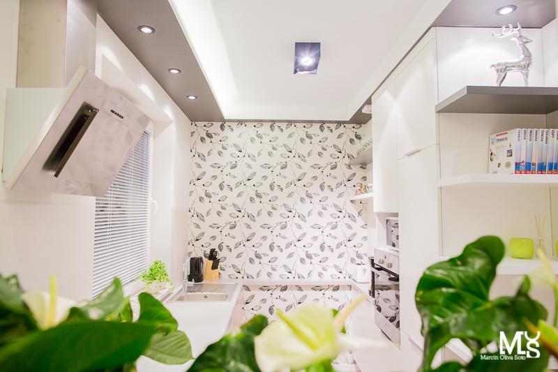 Mojito Apartments - Botanica Wrocław Kamer foto